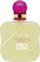Парфем Enrico Coveri Sequins, тоалетна вода, 75 ml, за жени