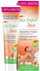 Krem depilues Eveline Bio Depil Mango, për lëkurë të thatë dhe të ndjeshme, 125ml