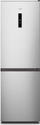 Frigorifer kombinim Gorenje N619EAXL4, NoFrost, inox