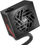 Furnizim rryme Redragon GC-GU03, 750W, ATX, i zi