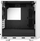 Kasë Fractal Design Meshify 2 Mini, e bardhë, Mini Tower