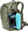 Çantë shpine fotografike Shimoda Explore V2 25 Starter Kit, 25L, për laptop 13", jeshile
