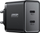 Karikues i shpejt Joyroom JR-TCF09, 2x USB-C, 40W, i zi