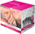 Fletëza alumini për heqje manikyri Semilac Removing Wraps, 50 copë