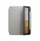 Kuti mbrojtëse Native Union Active Case për iPad Air 11", palosëse 4 në 1, Sandstone