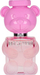 Eau de Toilette Moschino Toy 2 Bubble Gum