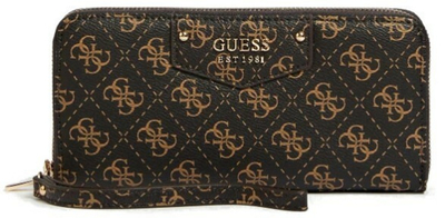 Kuletë Guess SWESG839046, e kaftë