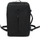 Çantë shpine për laptop Dicota Dual Plus EDGE, 29L, deri 15.6", e zezë