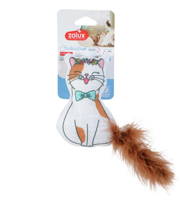Product Picture