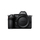 Nikon Z5 II Trupi