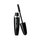 Note Ultra Volume Mascara 6ml