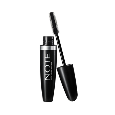 Note Ultra Volume Mascara 6ml