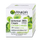 Krem për fytyrë Garnier 50 ml