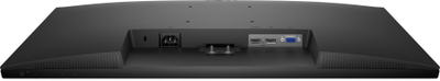 Monitor Dell E Series E2725HM, 27", Full HD, i zi