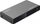 Ndarës HDMI Digitus 4K, 1x2, 60 Hz, i zi
