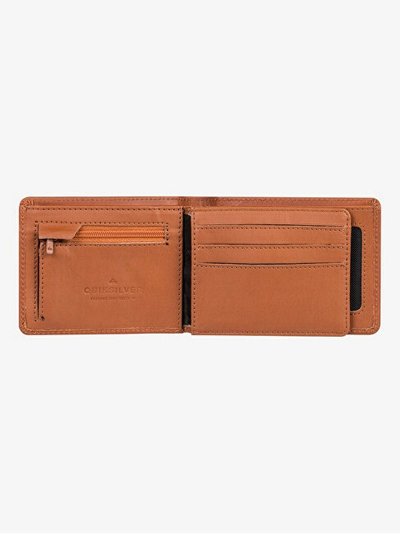 Kuletë Quiksilver EQYAA03898 -BBRN