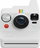 Kамера instant Polaroid Now Plus Gen3, автофокус, поврзување со апликација, бела