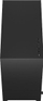 Kasë Fractal Design Pop Mini Silent Solid, Mini Tower