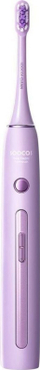 Brushë elektrike Soocas X3 Pro (X3Pro-P), vjollcë