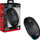 Mouse wireless Genius GX Gaming Scorpion M8250 AI, 3200 DPI, RGB, i zi