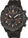 Orë dore Citizen Eco-Drive Promaster Sky Radio Controlled CB5005-13X