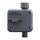 Kontrollues ujitjeje RainPoint ITV117, LCD, IP54, gri me jeshile