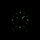 Orё dore Prim Sport Adventure - C Automatic W01P.13159.C