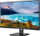 Monitor Philips S Line 273S1, 27", Full HD, USB C, i zi