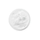Serum për fytyrë Essence Hello Good Stuff 48h Intense Hydro, 30 ml