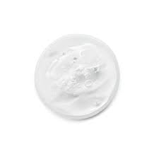 Serum për fytyrë Essence Hello Good Stuff 48h Intense Hydro, 30 ml