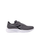 Patika për Meshkuj, DIADORA - 180238-C2815