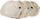Lecka Camry Mop, CR 101, AD 7003 CR 105