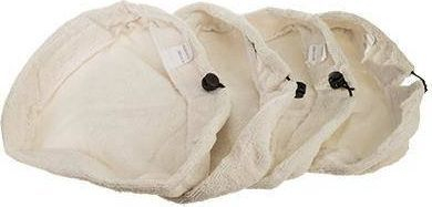 Lecka Camry Mop, CR 101, AD 7003 CR 105