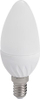 Poç LED Kanlux Dun (23381), SMD, E14, 230 V, 4.5 W