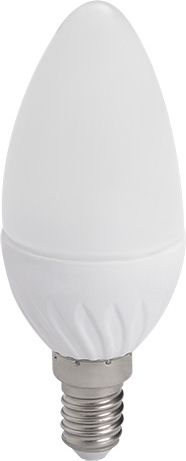 Poç LED Kanlux Dun (23381), SMD, E14, 230 V, 4.5 W