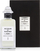 Ujë kolonjske Acqua di Parma Note di Colonia I, 150ml