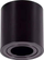 Llambë Milagro, LED, 230V, IP20, e zezë