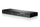 Switch KVM Aten CS1716I-AT-G, VGA, USB/PS/2, 1U, e zezë