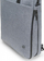 Çantë shpine Dicota D31878 RPET, 15.6", materiale të ricikluara, e zezë