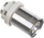 Prizë lidhëse NoName PLUG PRESS-FIT 16, press-fit, e kallajosur