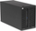 Kasë kompjuteri Sonnet, DuoModo xMac mini/Echo III Desktop