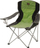 Karrige palosëse Easy Camp Arm Chair, me çantë për ta çu, jeshile
