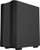 Kasë Deepcool CC560 V2, e zezë, Midi Tower