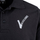 Bluzë Polo Fostex Garments Polo beveiliging V-logo
