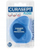 Забен конец Curasept Professional Superfloss, 50 парчиња, за чувствителни заби