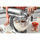 Mikser kuzhine KitchenAid Artisan 5KSM185PSEMS, 4.8L, 300W, gri metalik
