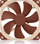 Ftohës Noctua NF-A14 PWM, 140 mm