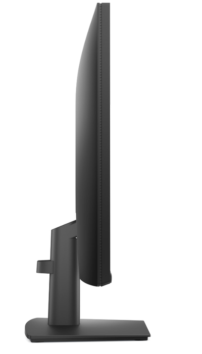 Monitor Dell Pro 27 E2725HM, 27”, FHD (1920x1080), 100Hz, i zi