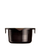 Krem rimbushës për sy dhe buzë Shiseido Future Solution LX, 17 ml