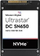 SSD Western Digital Ultrastar DC SN650, 15.36TB, NVMe U.3 2.5", i zi